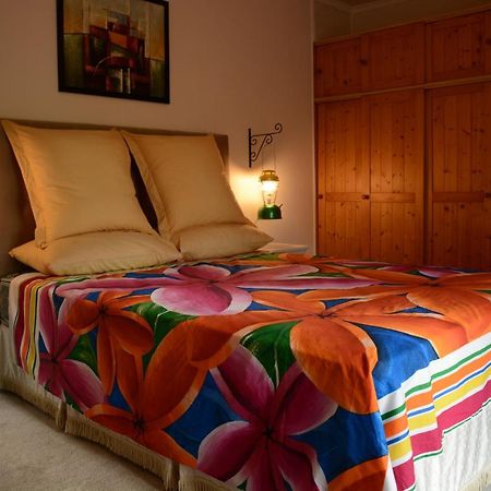 Les Noyers Aulnay Bed and Breakfast Aulnay  Εξωτερικό φωτογραφία