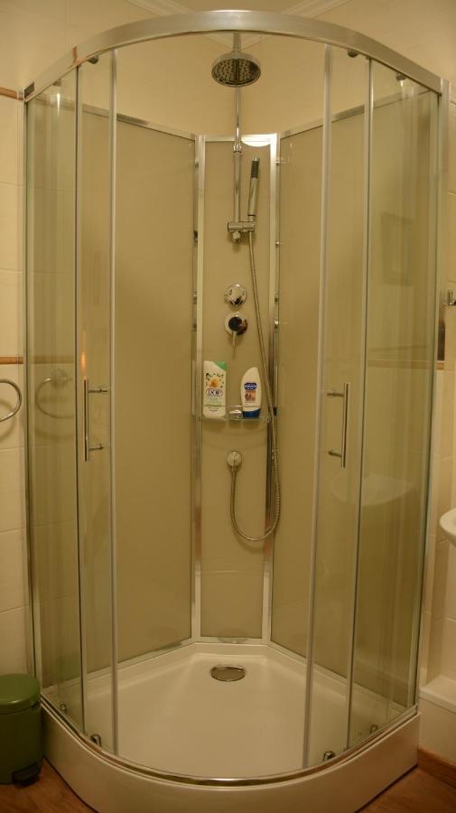 Les Noyers Aulnay Bed and Breakfast Aulnay  Εξωτερικό φωτογραφία