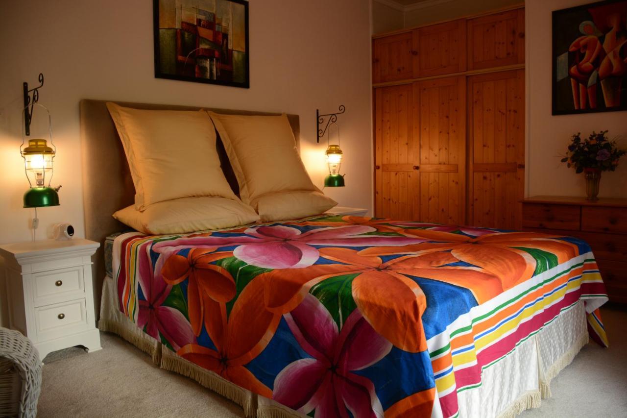 Les Noyers Aulnay Bed and Breakfast Aulnay  Εξωτερικό φωτογραφία