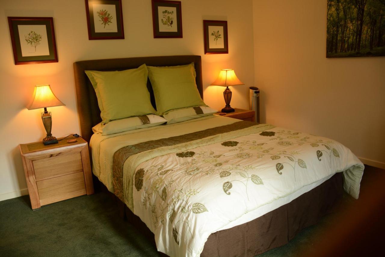 Les Noyers Aulnay Bed and Breakfast Aulnay  Εξωτερικό φωτογραφία