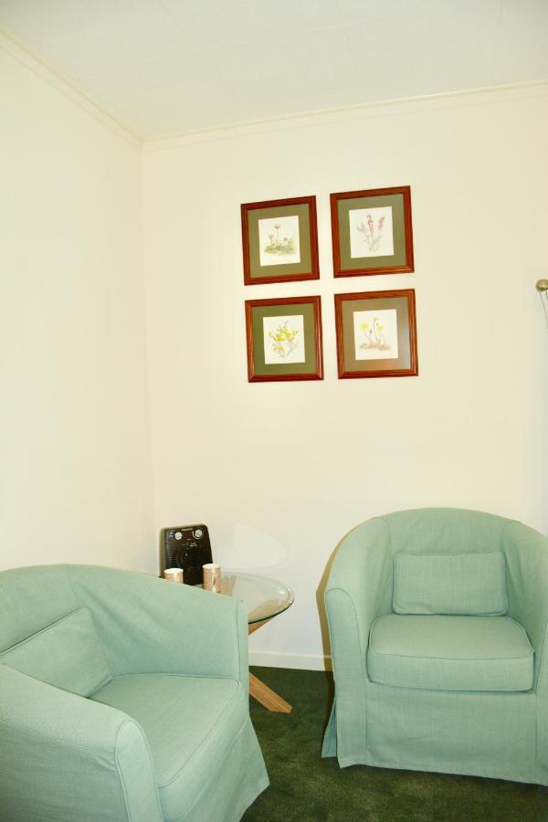 Les Noyers Aulnay Bed and Breakfast Aulnay  Εξωτερικό φωτογραφία