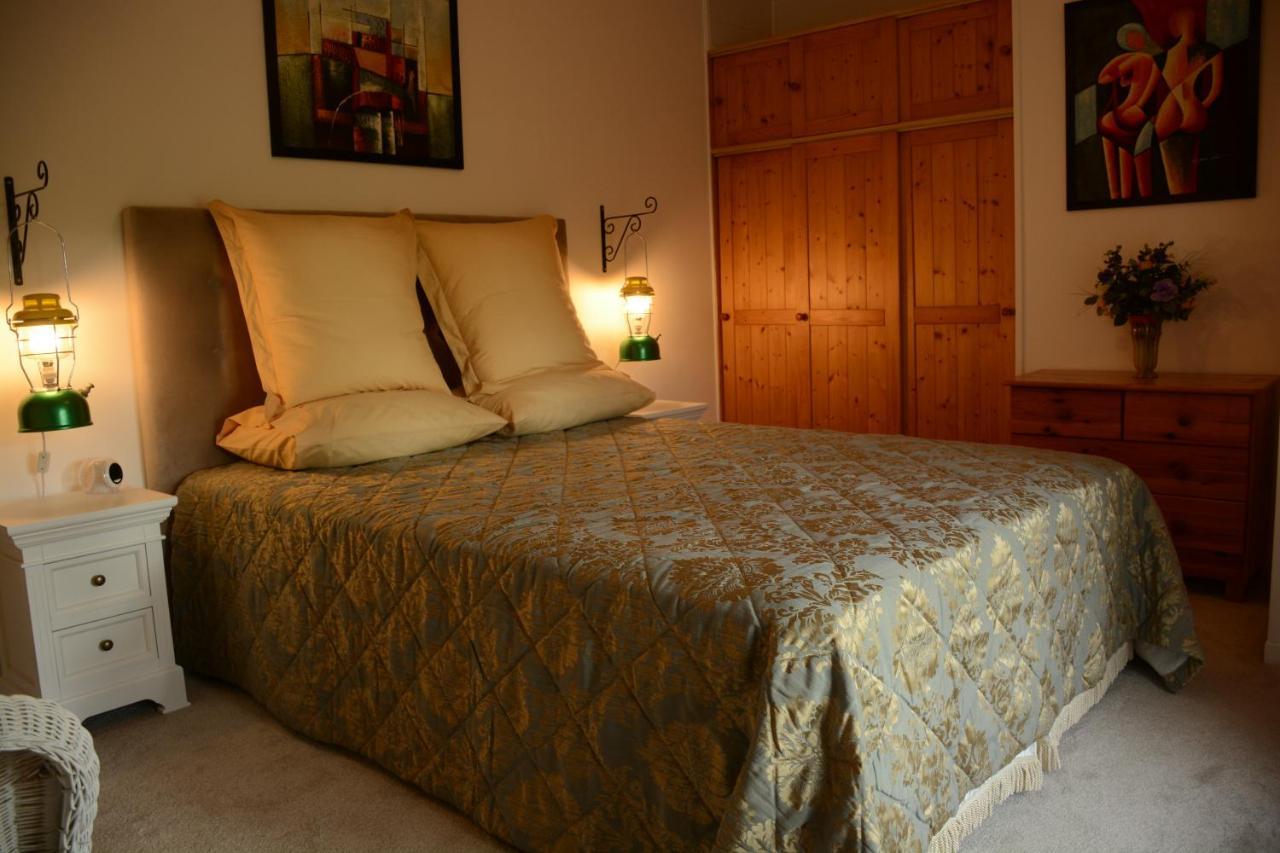 Les Noyers Aulnay Bed and Breakfast Aulnay  Εξωτερικό φωτογραφία