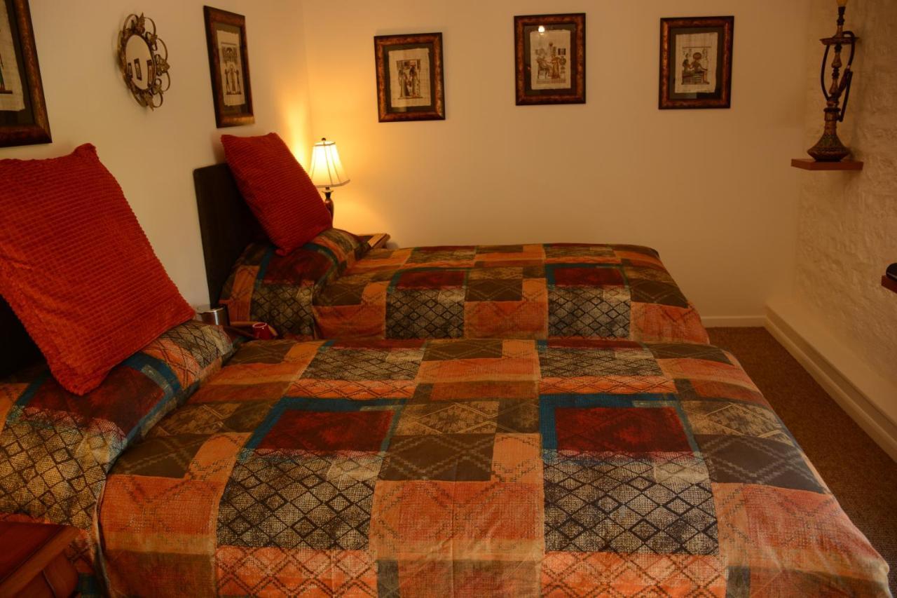Les Noyers Aulnay Bed and Breakfast Aulnay  Εξωτερικό φωτογραφία