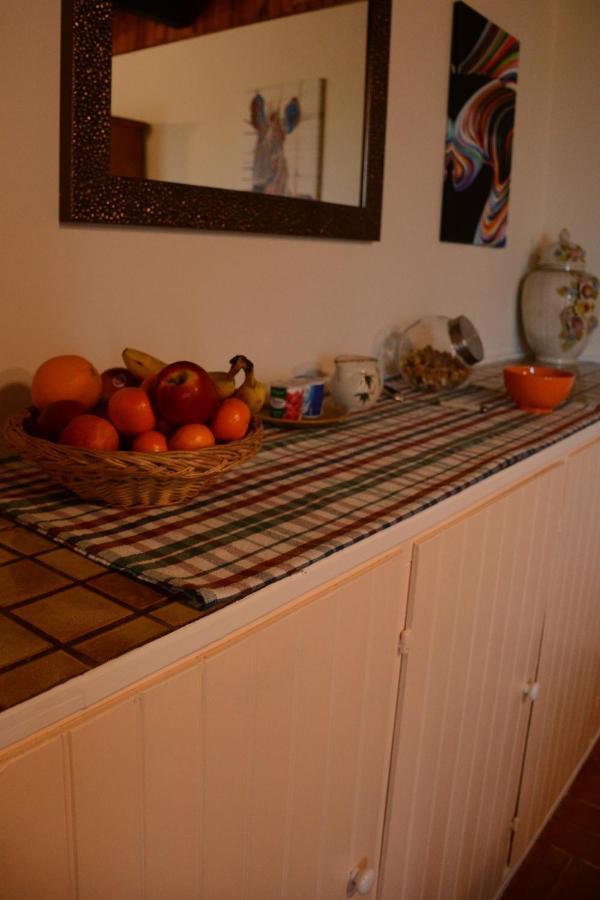 Les Noyers Aulnay Bed and Breakfast Aulnay  Εξωτερικό φωτογραφία
